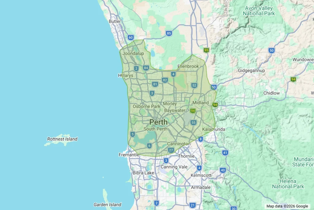 Vet that comes to your home - XCura Mobile Vet XCura Mobile Vet in Perth