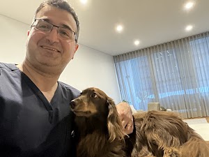 XCura Mobile Vet place picture