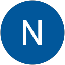 Nellie T. profile picture