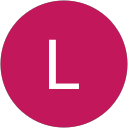 Lauren Lord profile picture