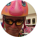 Paul Noonan profile picture
