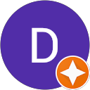 Damien Ward profile picture