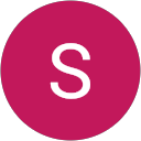 Sue Hingston profile picture