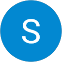 Sean Kujda profile picture