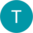 Tina Azimzadeh profile picture