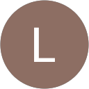 Louise Knox profile picture